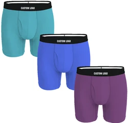 Unique mens crossdresser underwear wholesale in india