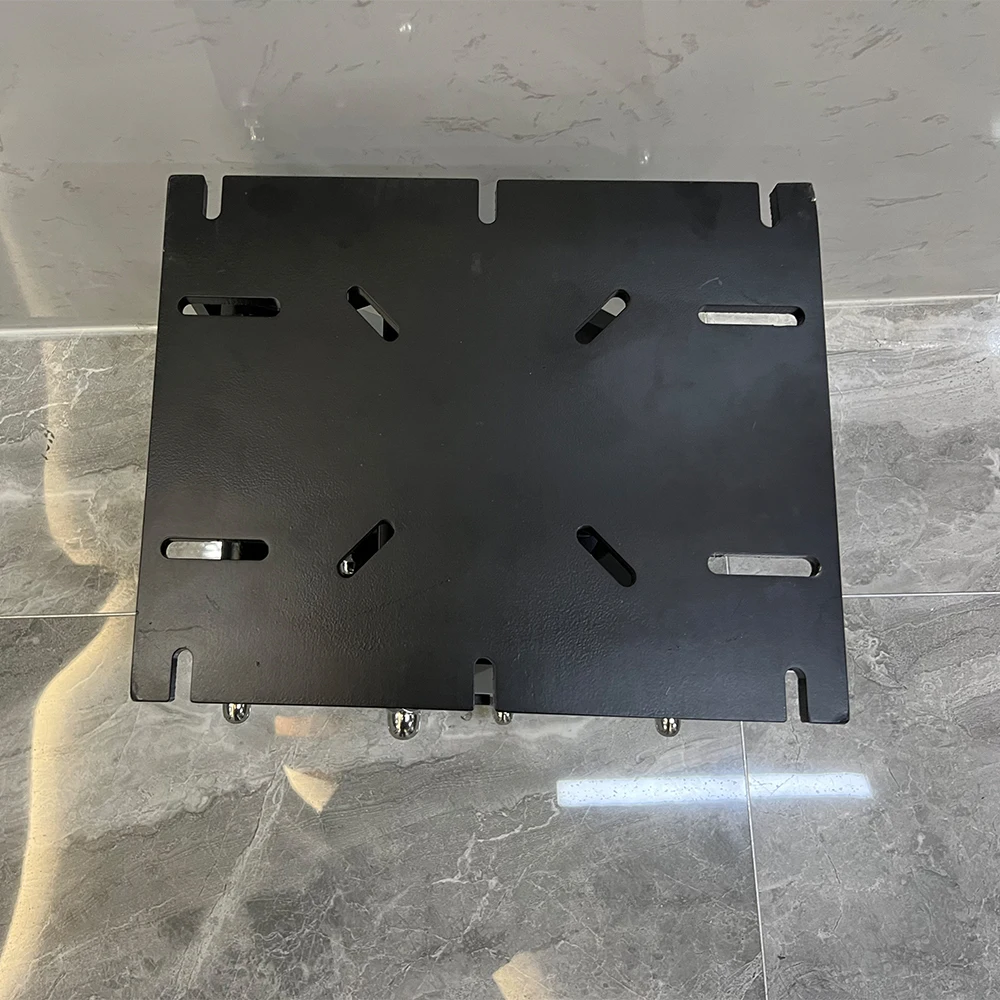 Подвеска на Сиденье Лодки Allshine Marine