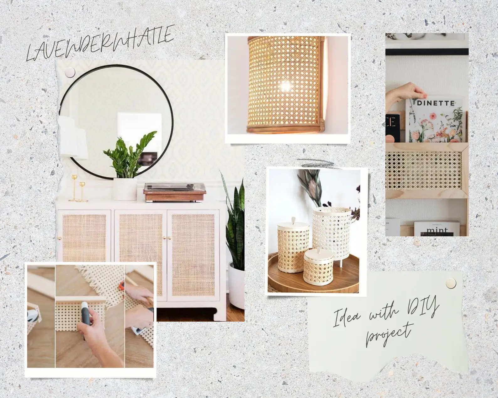 Rattan sheet / Rattan roll - cane webbing rattan from Vietnam Ms Rosie :+84 974 399 971 (WS)