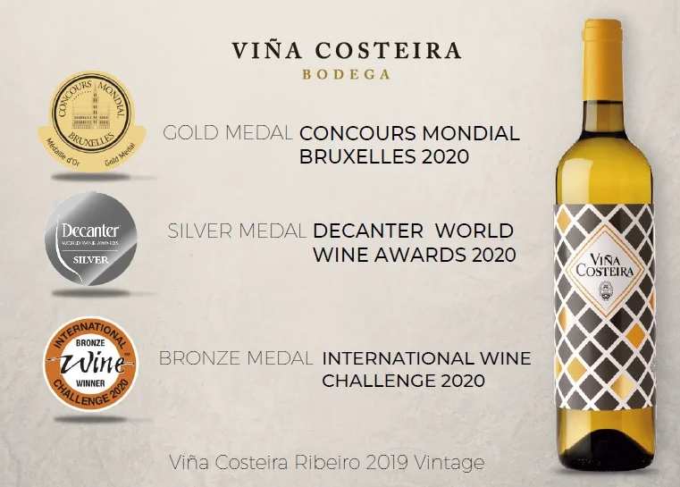 Vina costeira ribeiro (2).jpg