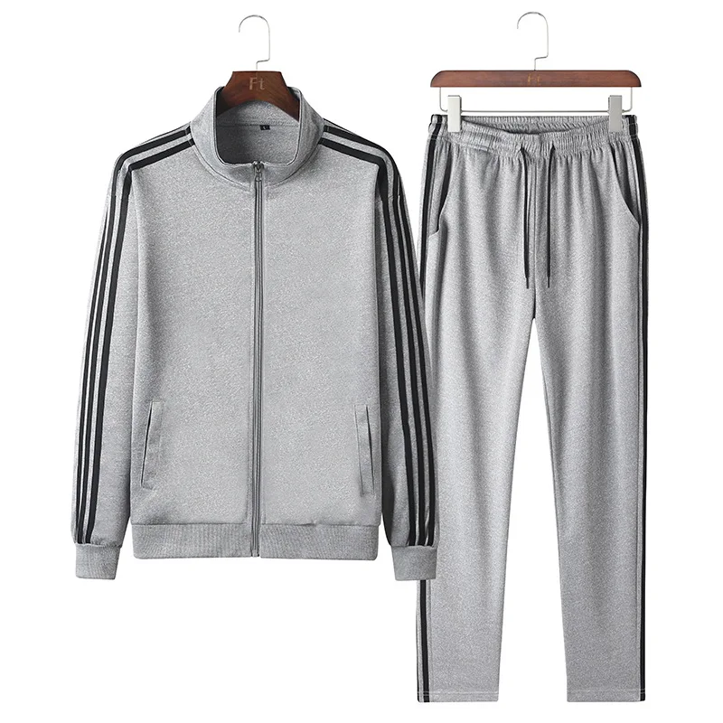 Personnalisable OEM custom 100% хлопок чистый однотонный устойчивый свободный крой крупногабаритная фирменная футболка