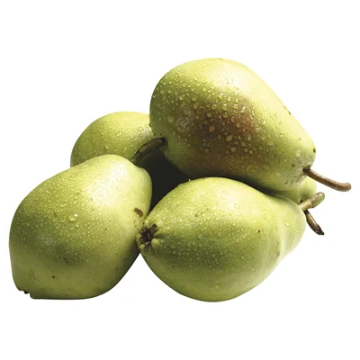 
FRESH FRUITS Pears High Qualified 