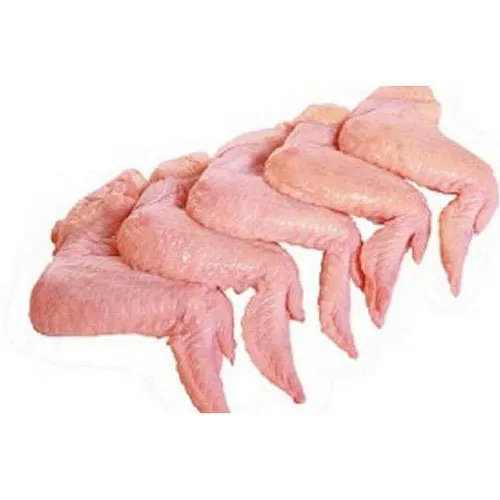 Halal Grade One Chicken Feet / Frozen Chicken Paws Brazil/CHicken Wings