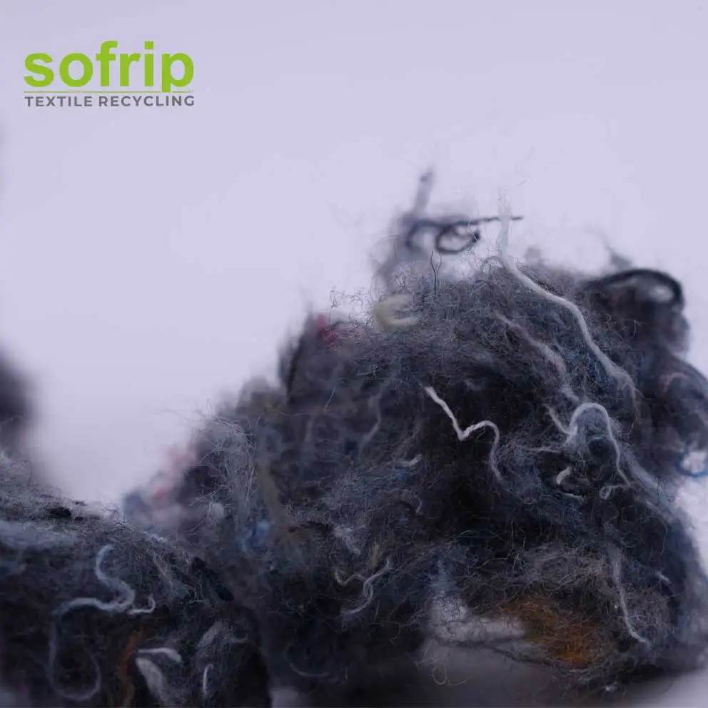 Джинсовые некачественных Fibber