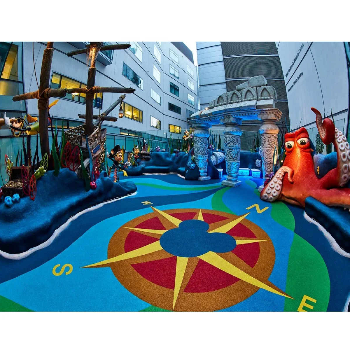 
Производство высококачественных резиновых гранул для пола по оптовой цене 