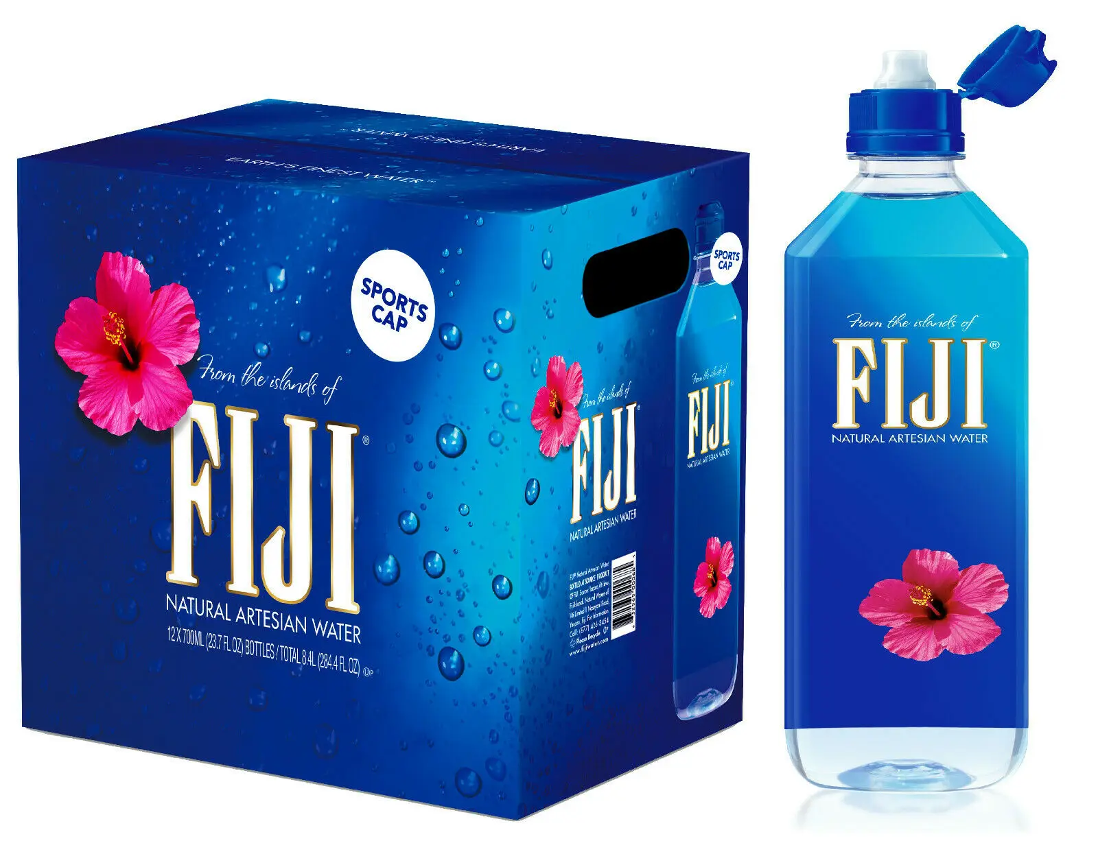 fiji1.jpg