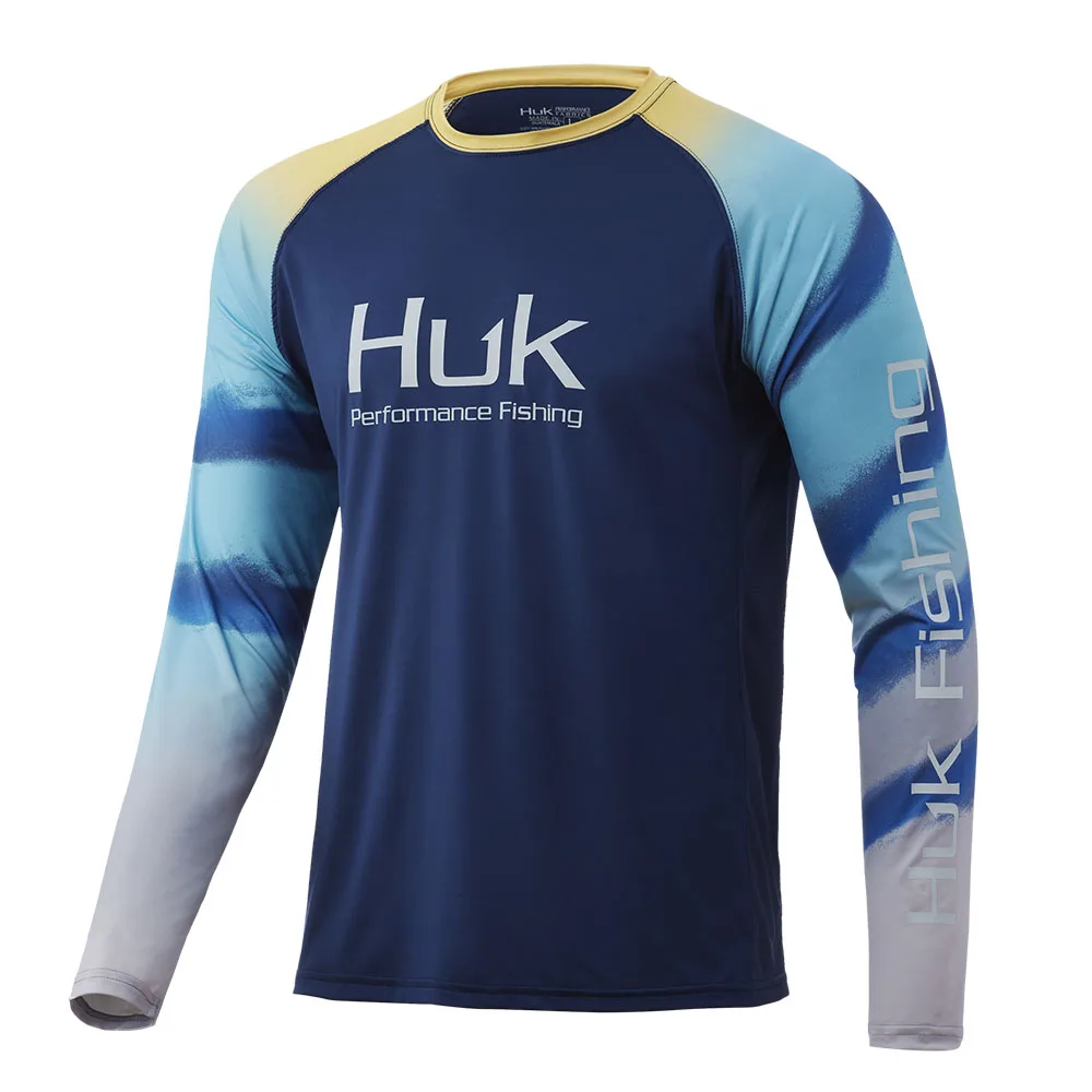Рыболовная Джерси, рыболовная Джерси, профессиональная, сублимационная, изготовленная на заказ, рыболовная Джерси с длинным рукавом