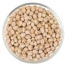 Wholesale/Bulk Supply Dried Style New Harvest Crop Organic Cultivation Type Indian Chickpeas