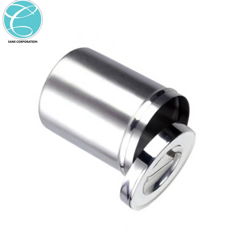 Dressing Drums Hollow Ware Dressing Jar Holloware Tools