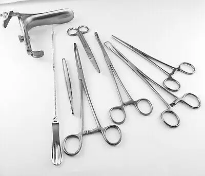 FEMALE Catheters high quality in low price