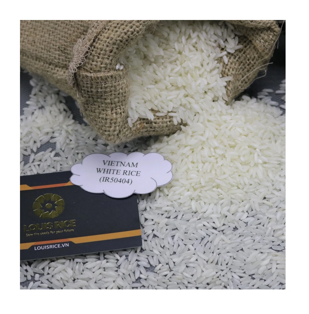 Cheap price vietnam white rice 5% broken MR. WAYNE (Whatsapp: +84909077813)