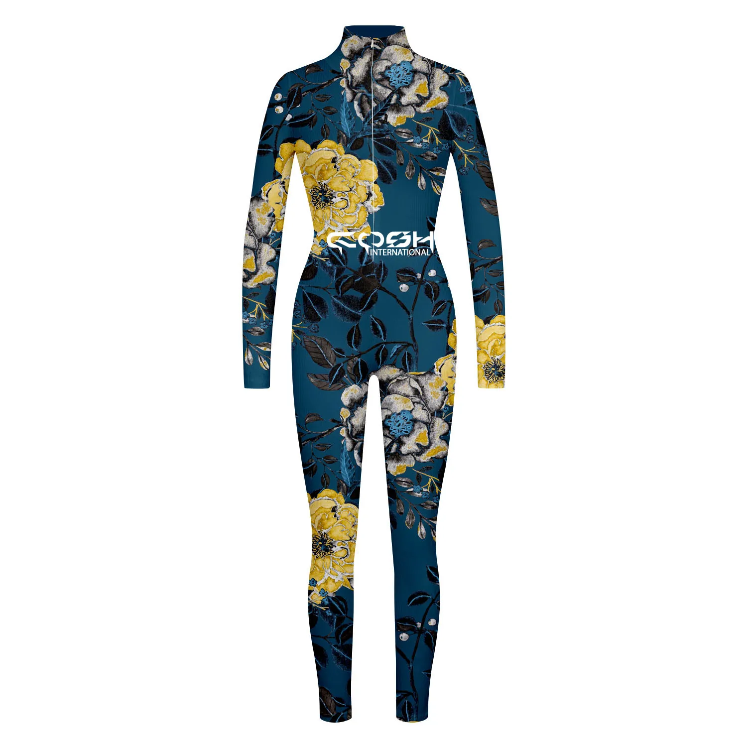 New Arrival Women Jumpsuits Wholesale Women Jumpsuits Customized Women Jumpsuits Supplier From Pakistan