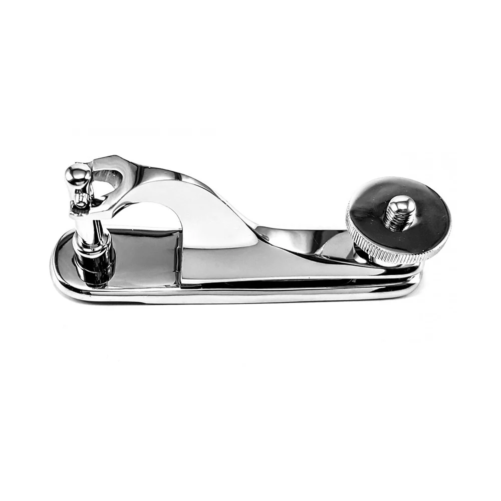 Высококачественный зажим для обрезания Гумбо из нержавеющей стали или новорожденных Для урологического хирургического инструмента