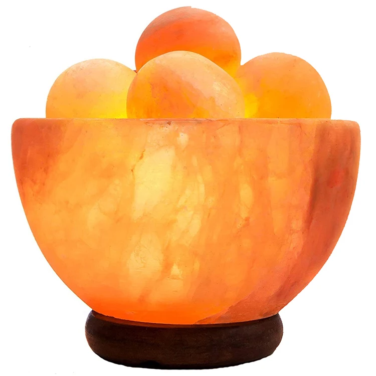 Customized Hand Crafted Himalayan Natural Fire Bowl with rounded balls new low prices fire bowl with rounded balls