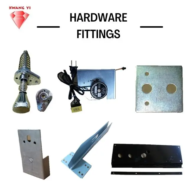 Лидер продаж автомат для продажи билетов «Счастливый маленький шеф-повар» игры в пинбол