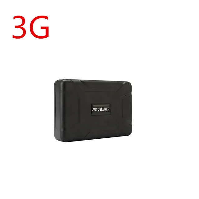  Устройство для отслеживания GPS 3G 90 дней в режиме ожидания нет необходимости установки водонепроницаемая система бесплатного gps-трекер 2 года