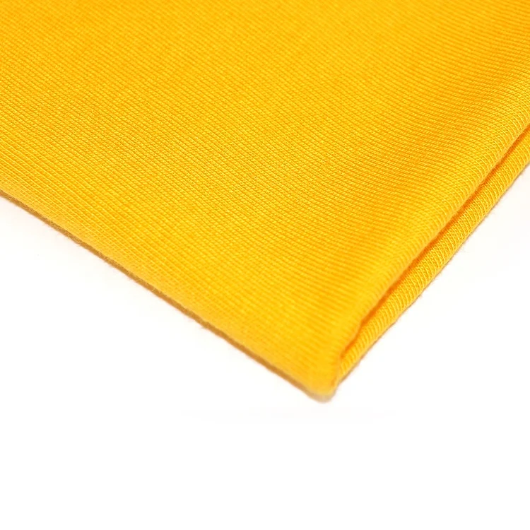 Супер мягкая Органическая Бамбуковая ткань oeko-tex, оптовая продажа, ткань для рубашек