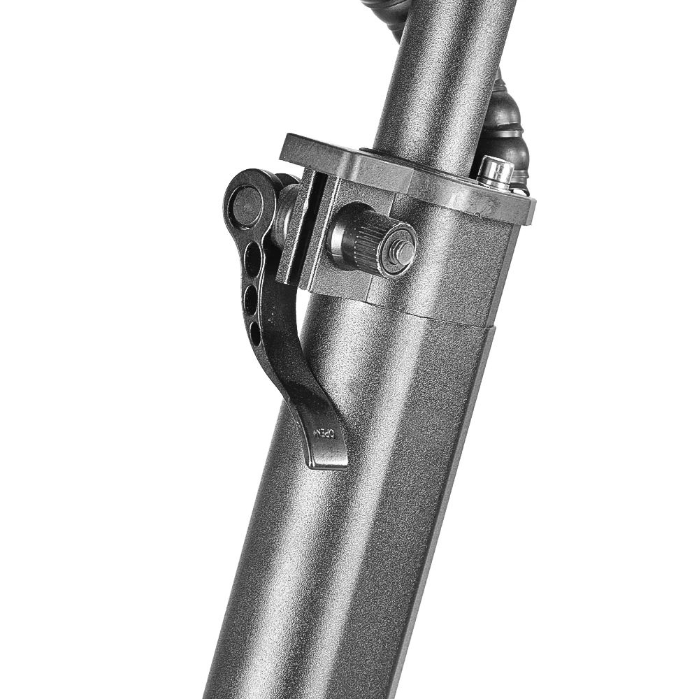 11 Inch 48V10AH 1200W Powerful Off Road Wide Tire E-scooter Custom Electric Scooter Citycoco 60km/h for Adults