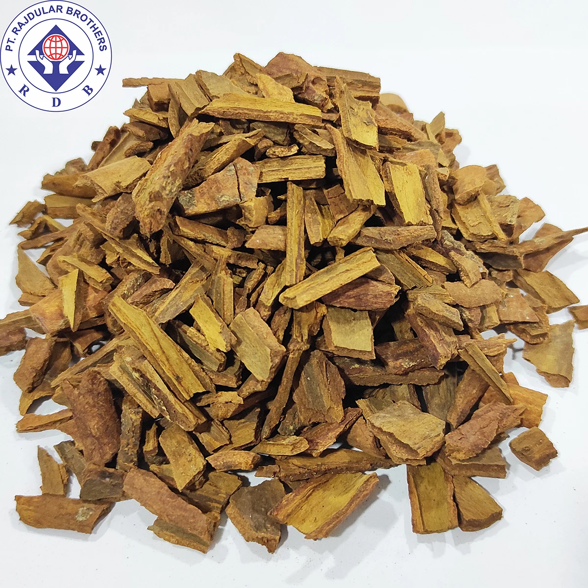 
HIGH QUALITY INDONESIAN CINNAMON / CASSIA VERA (KABC / BROKEN) 