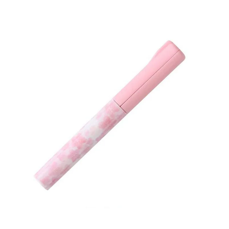  На солнце-звезда STA-S3717 Компактный Тип Ножницы портативная точилка для ножниц ручка шарикового типа Парикмахерские ножницы