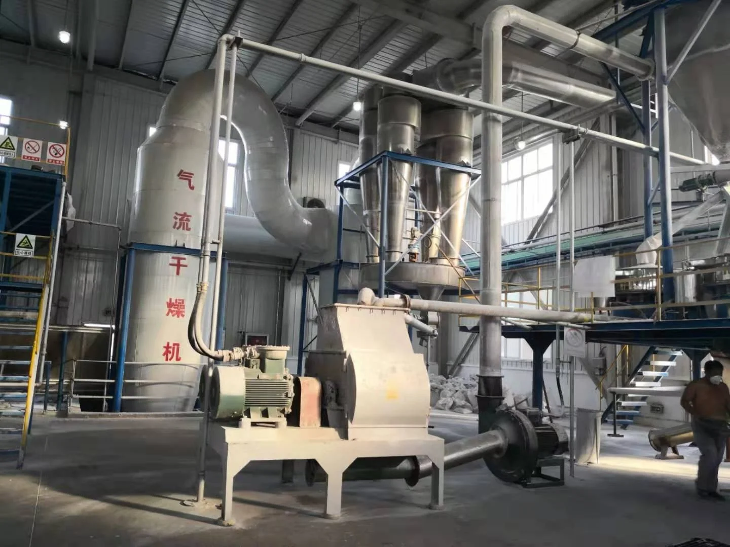 hpmc chemical cellulose ether 400 5000 6500 70000 80000  100000 mpas 150000 mpas 200000 mpas