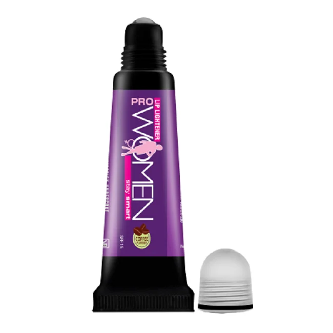 Best Research Based Dark Lip Lightening Cream by Leading Manufacturer