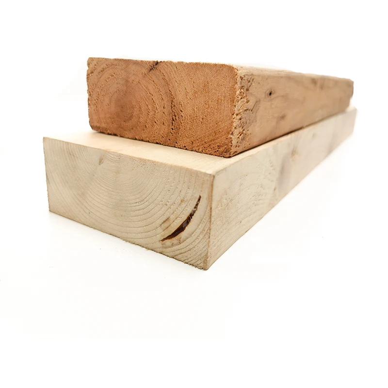 Spruce Film Faced Shuttering Construction Baltic Birch 3/4 15mm 16mm Melamine Plywood Laminated Sheets