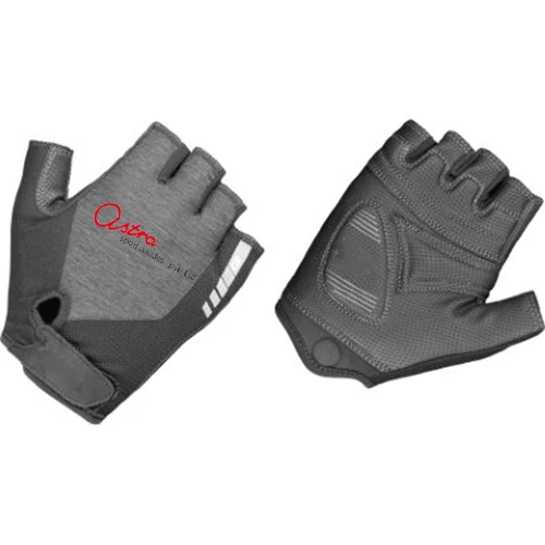 
Pakistan Manufacturer New Cycling Safety Gloves Custom Fabrics made with custom Logo for Sale 