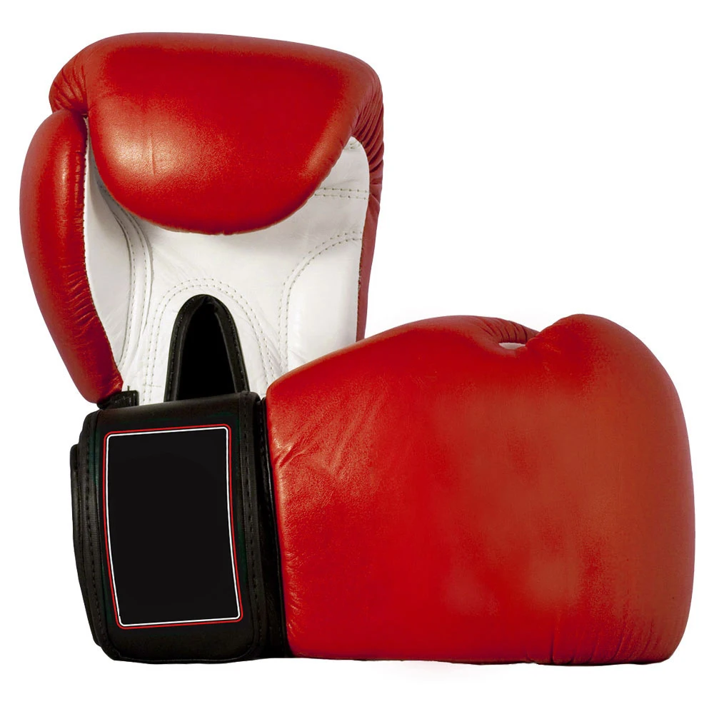 Wholesale Custom logo Boxing Gloves 2020
