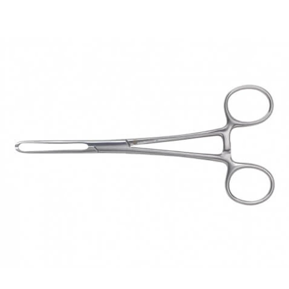 Основные хирургические инструменты медицинские артериальные москитные щипцы Премиум-Качества Самые продаваемые