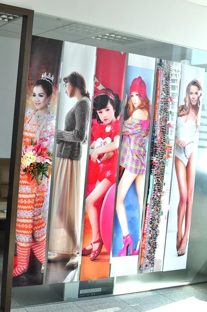 
China factory directly sale digital photo lab printing machine for photo studio printing shops home office university 