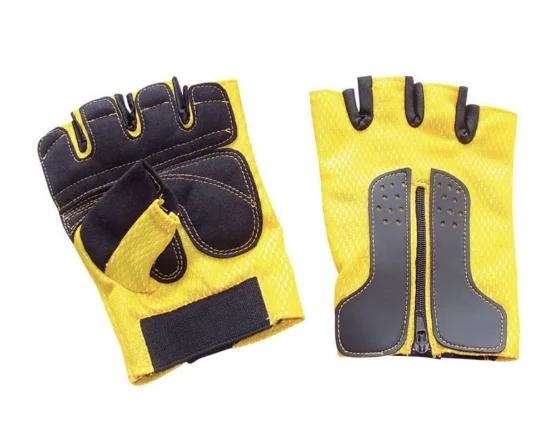 Weight Lifting Gloves Sports & Entertainment>Sports Safety&Rehabilitation>Sports Gloves>Other Sports Gloves