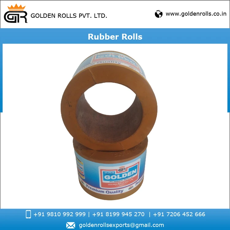  Невероятная цена ролики с резиновым покрытием для измельчения риса в разных стилях