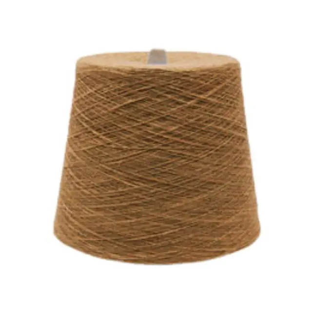  Производители хлопчатобумажной пряжи в Индии