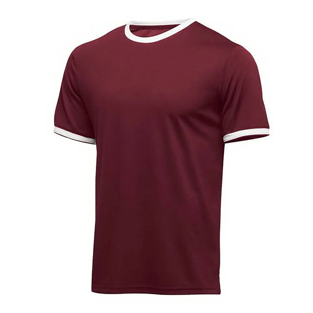 Custom High Quality Women Dress Tennis Skirts Clothes Clothing Sublimation Kawasaki Sticker Embroidery OEM Customized Logo Item