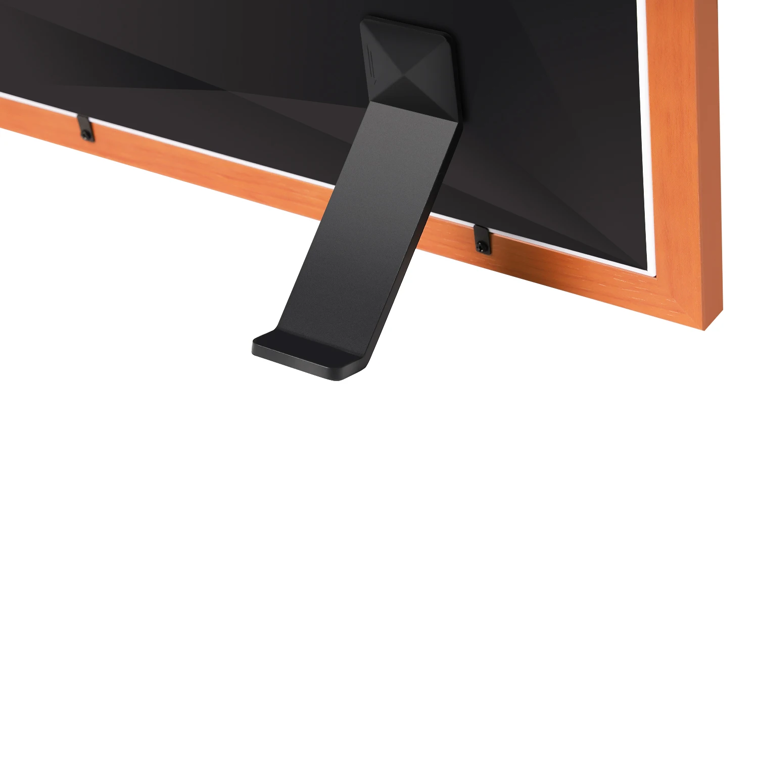 2021 IPS сенсорный экран Android 10 1 дюймов облако Smart HD Wifi цифровые фоторамки электронные изображения