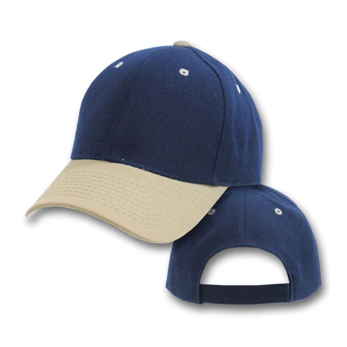  Лето 2021 мужская бейсбольная кепка на заказ 6 панелей