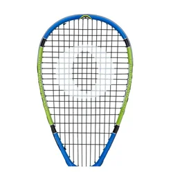 Factory Direct Selling Top Quality  Professional Squash Rackets With Cheapest Price