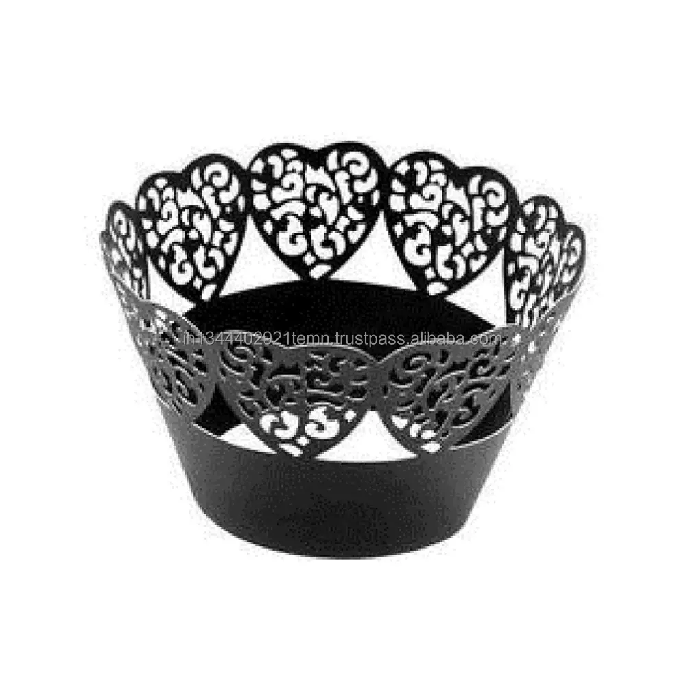 
 Заводская цена, конические центральные части стола, металлический канделябр, вотивы для свадьбы  