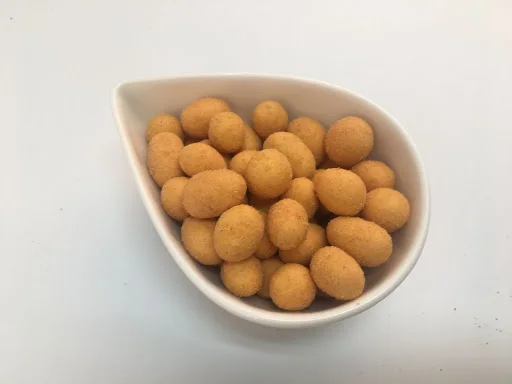 penuts.jpg