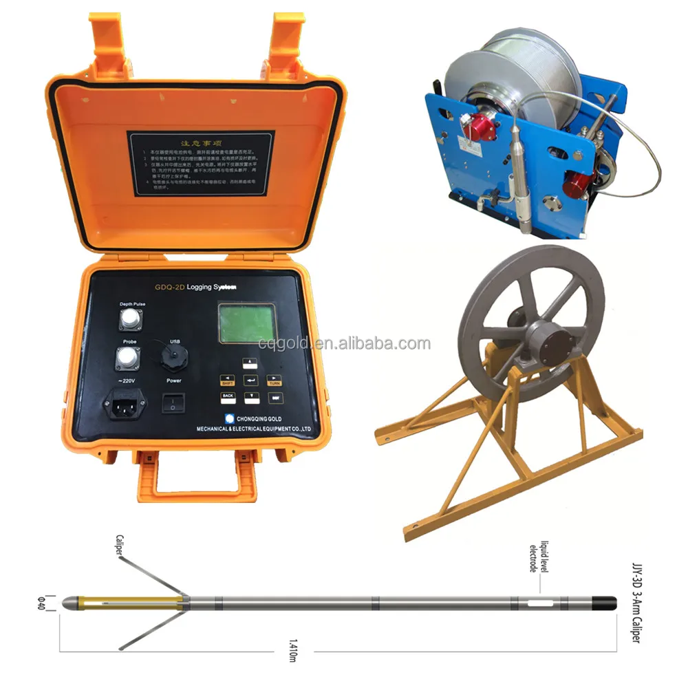 Geophysical Logger.jpg