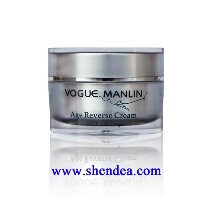 Age Reverse face facial eye cream Anti wrinkle Repairing Moisturizing Antioxidant Hydrating Relieving skin care cosmetics