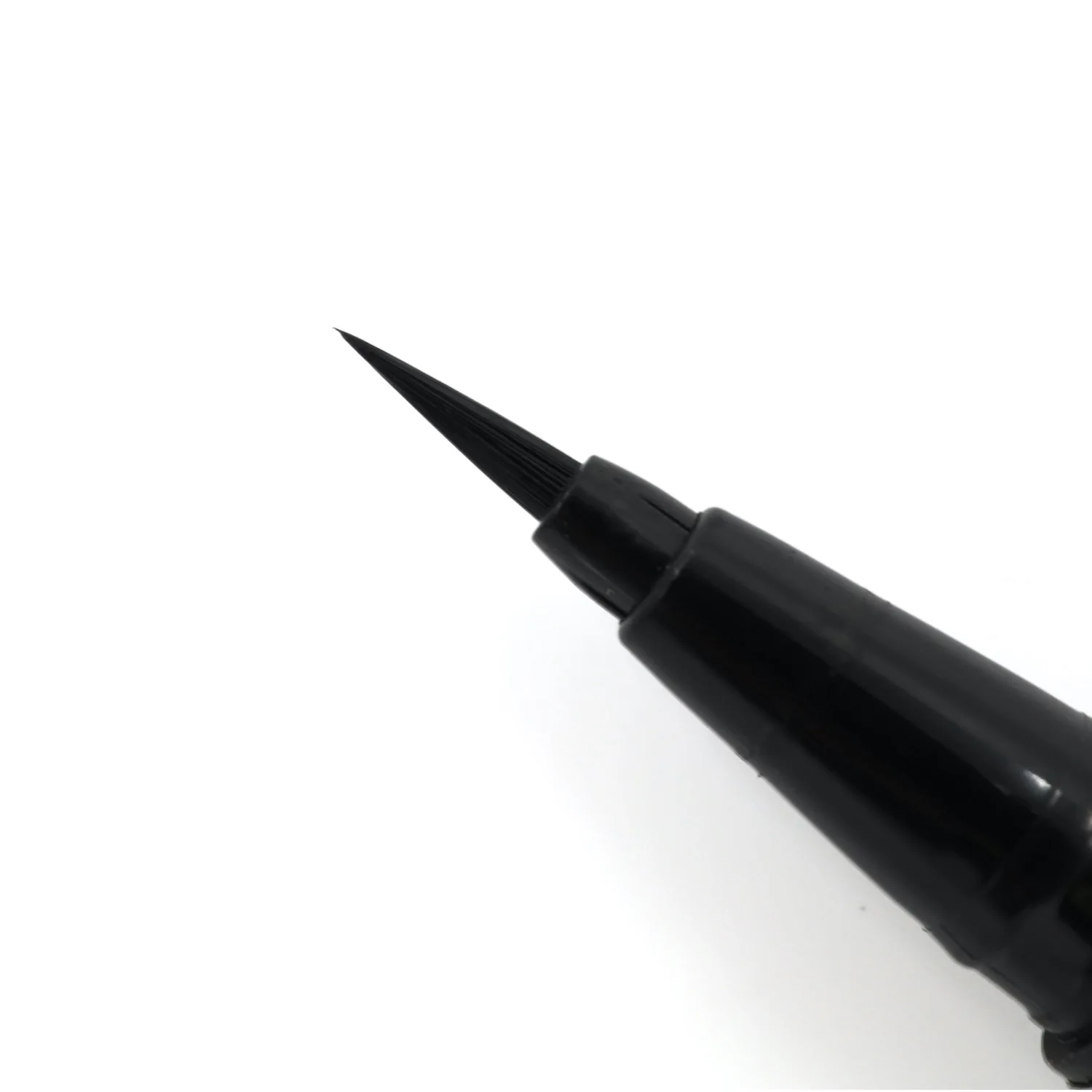 quick dry waterproof liquid eyeliner cosmetic