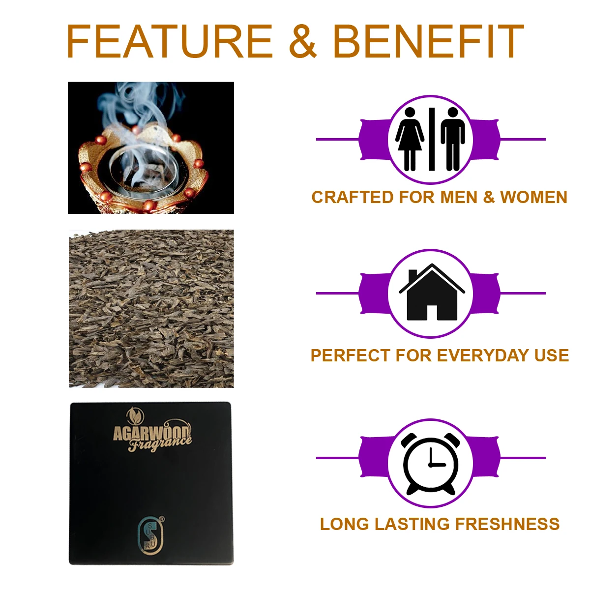 AGARWOOD MORI Reasonable Price Natural Brown Indian Agarwood Mori Organic Vietnam Wild Oudh Agarwood Mori