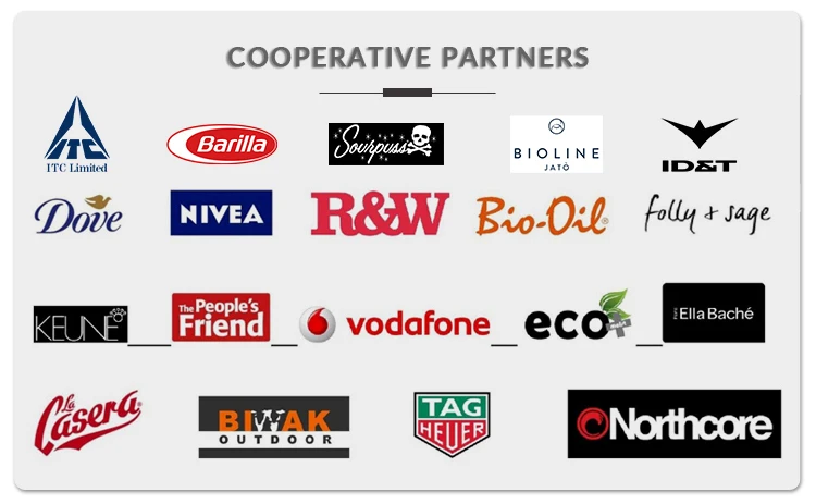 cooperative-partners.jpg