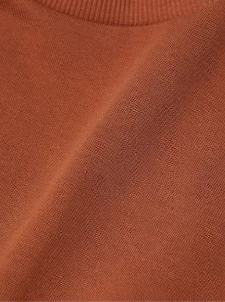 Custom Women Sweatshirt Crop Sweat Suits Wholesale Crop Good Sweatshirt Bulk Wholesale