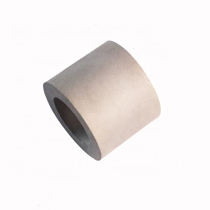 Customized Spiral Rib Dies, Tungsten Carbide Spiral Screw Wire Drawing Dies