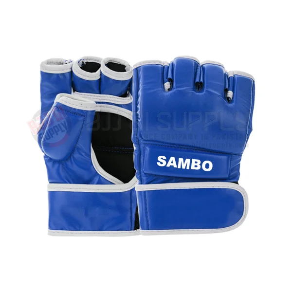 Sambo kurtka  Belts jacket belts  best quality belt for sambo judo karate teakwindows  sports
