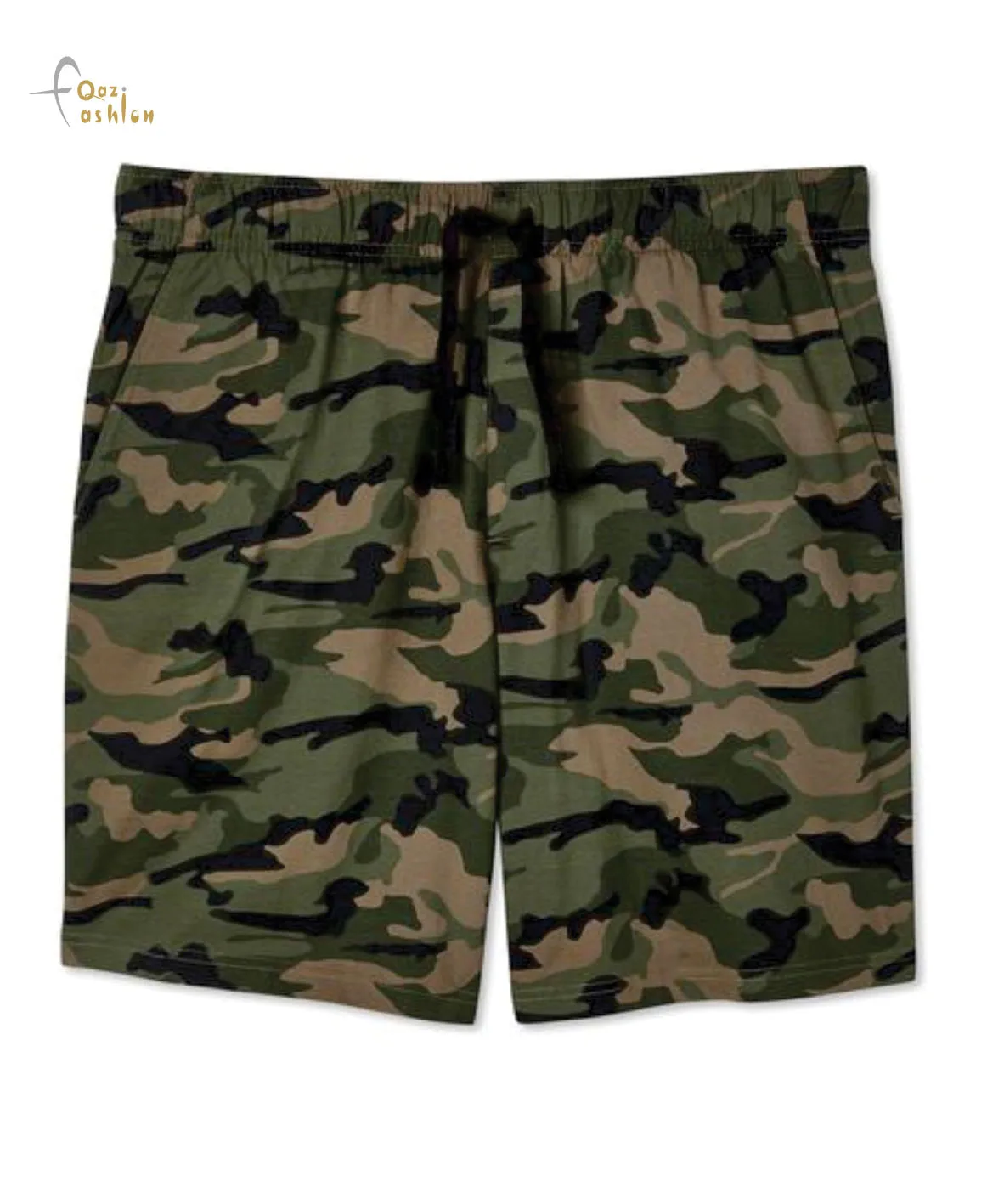 Custom 4 ways stretch surfing board shorts short Pants Custom Male Swimming Print Surf Board Shorts Quick Dry Swim Trunks