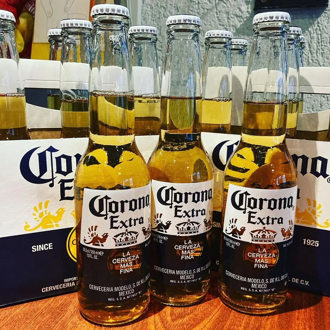 corona9.jpg